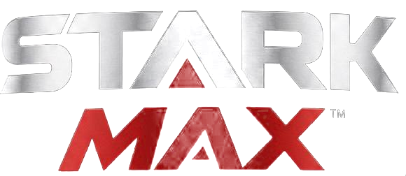STARK MAX